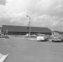 Construction Continues as Marcin Bowl Doubles in Size
